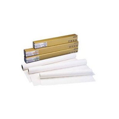 Epson Fine Art Cotton Smooth Natural 112 x 15m gr300