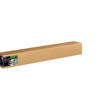 Epson Fine Art Cotton Textured Natural 44" x 15m gr300