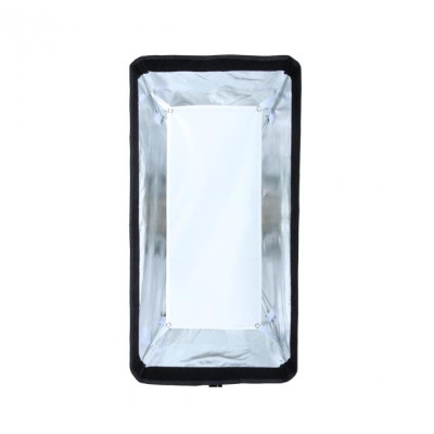 Aurora Kit FireflyXL 30X60 Bowens