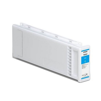Epson Cyano 700ml - P10000/20000