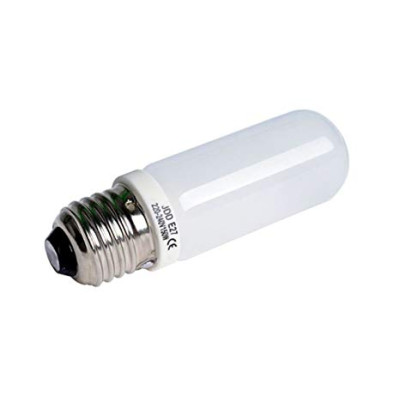 Godox Lampada pilota 150W 240V E27