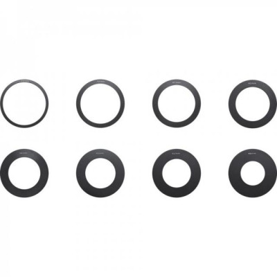 Godox Set adattatori per MF AR