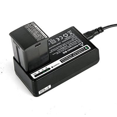 Godox Caricatore per AD200