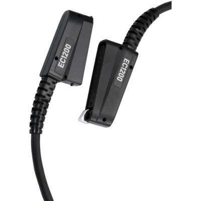 Godox Cavo prolunga per AD1200