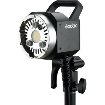 Godox Testa remota AD400Pro