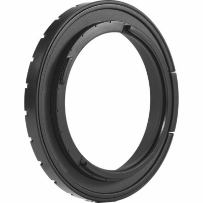 Godox Anello ottiche per MF12
