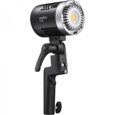 Godox Illuminatore LED compatto ML30