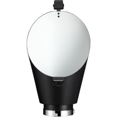 Godox Parabola con clip per fondali