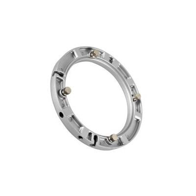 Godox corona per bank