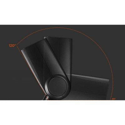 Godox Flash TT685II Nikon