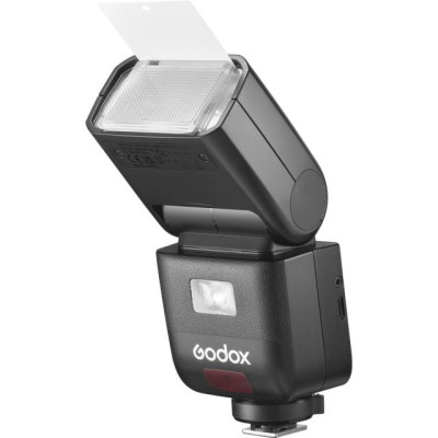 Godox Flash Ving V480 Olympus
