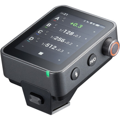 Godox telecomando X3 PRO Nikon