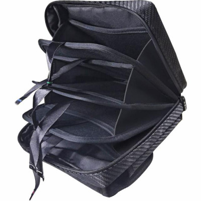 H&Y Filtri serie K borsa Luxury per filtri 100mm