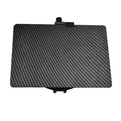 H&Y Filtri Swift Magnetico "Matte Box" per Revoring