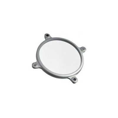 Hedler Vetro di protezione C Ø 69.5mm