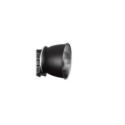 Hedler Parabola MaxiSun  Ø 240mm max. 2500 Watt