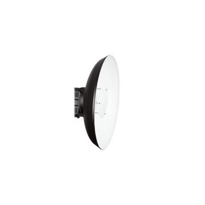 Hedler Parabola MaxiBeauty Ø 500mm - max 1000 Watt