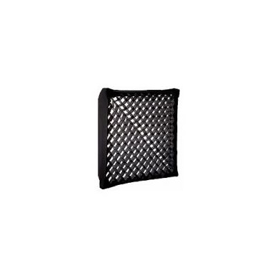 Hedler Bank Maxisoft 70x70cm nido d`ape