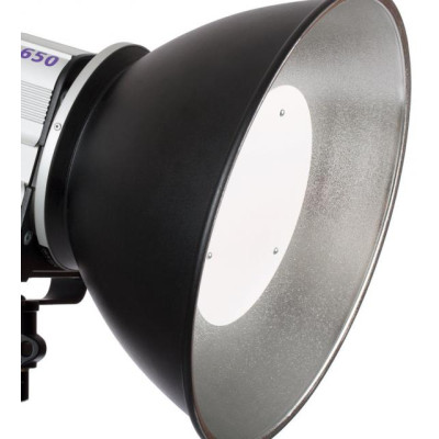 Hedler Parabola MaxiBrite Beauty Ø 360mm - max 300 Watt