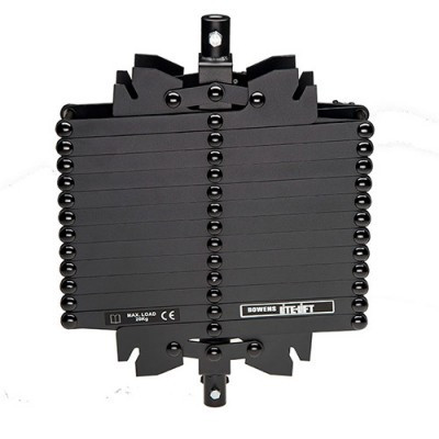 Hi-Glide pantografo 3M Litelift con molla tipo 1 e 2