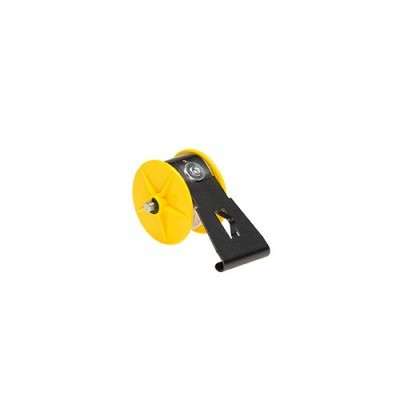 Hi-Glide molla tipo 2 per 3M Litelift