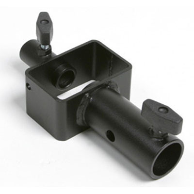 Hi-Glide adattatore spigot 5/8 - 1/8