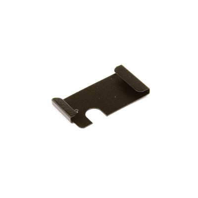 Hi-Glide clip di fissaggio per pantografo