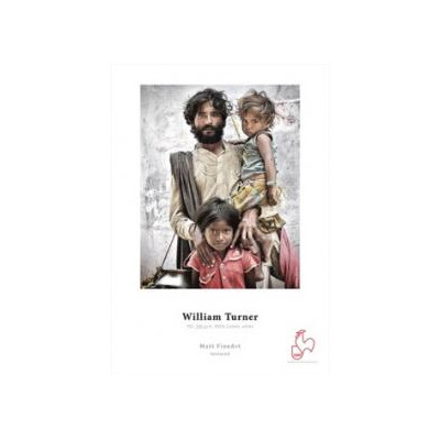 Hahnemuhle William Turner gr190        A3+ x25