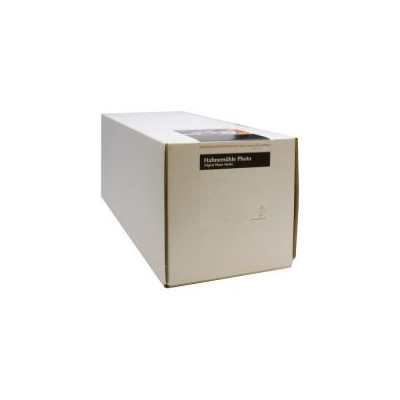 Hahnemuhle Photo Pearl   gr310        cm61x25m