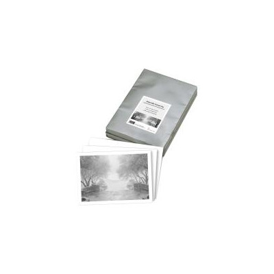 Hahnemuhle Platinum Rag    gr300        cm50.8x61cm 25 fogli