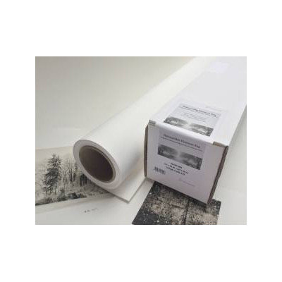 Hahnemuhle Platinum Rag    gr300        cm127x10m