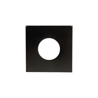 Hensel Diaframma pinhole per SuperSpot