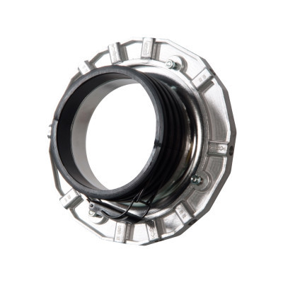 Hensel Speedring completo per softbox Profoto (SRPF)