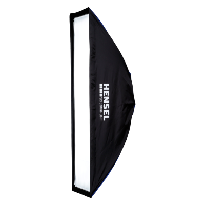 Hensel Softbox 60x120cm
