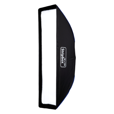 Hensel Softbox 30x120cm
