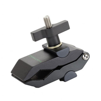 9Solutions pinza Python