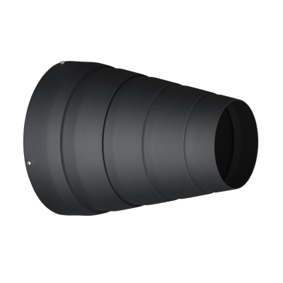 Hensel Snoot max 650W