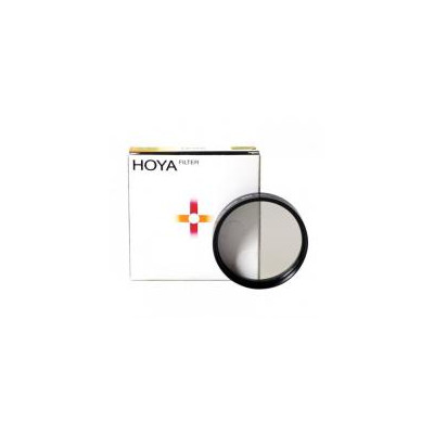 Hoya Lente Close-Up +3 HMC 62mm