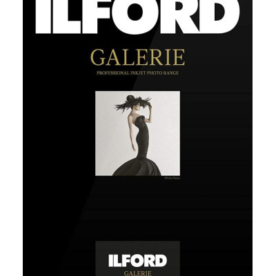 Ilford Galerie Prestige Discovery Pack  A4 x30