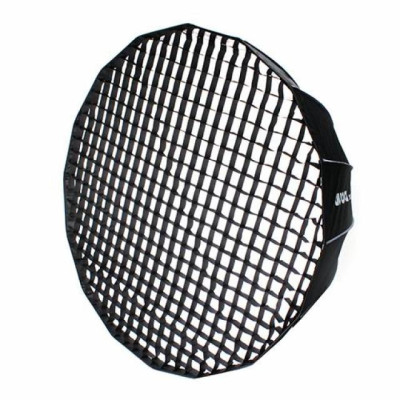 Aurora Griglia per TERAD 47 diam. 120 cm
