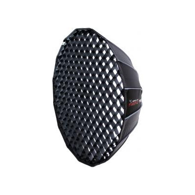Aurora Griglia per FPO 85 diam. 85 cm