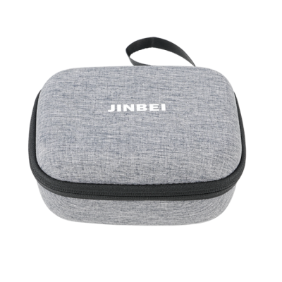 Jinbei  Flash H1-LED Speedlite
