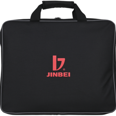 Jinbei Borsa per P80