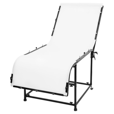 Jinbei Tavolo stll life QH-Y100 Pro 83x100x240