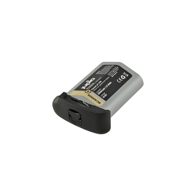 Jupio Batteria ProLine LP-E19 3500mAh