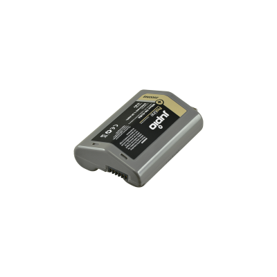 Jupio Batteria ProLine EN-EL18A 3350mAh