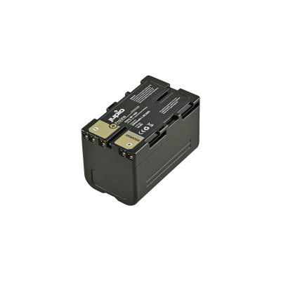 Jupio Batteria ProLine  BP-U30 3350mAh