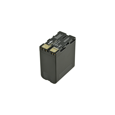 Jupio Batteria ProLine  BP-U60 6700mAh