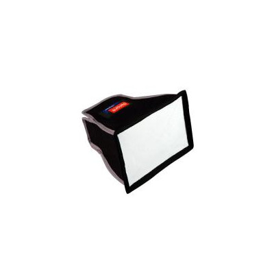 Aurora Kit Softbox per unità flash BS/SS/OS