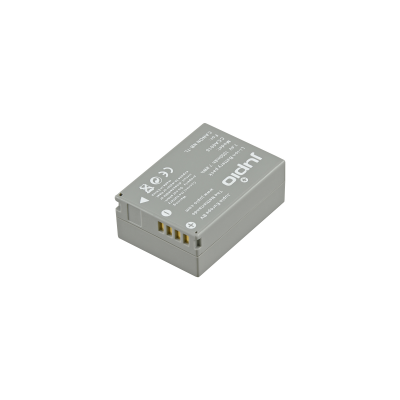 Jupio Batteria fotocamera NB-7L Canon